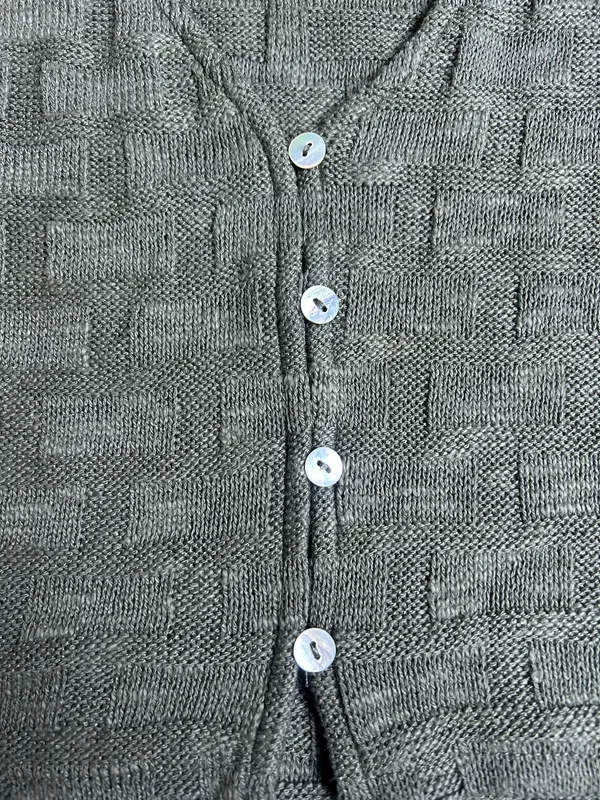 Madewell Top - Image 2