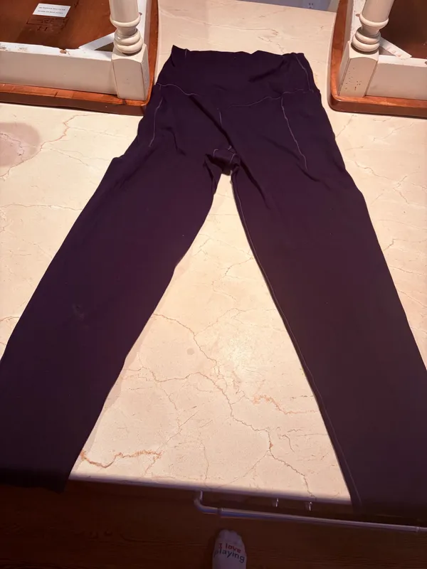 Aerie Leggings - Image 2