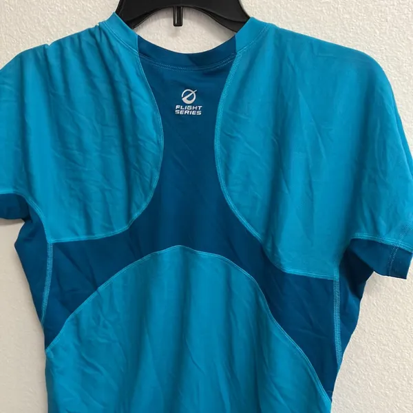 FINAL MARKDOWN The north face ladies top large - Image 5