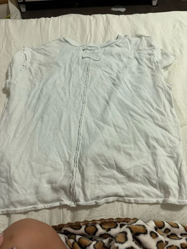 Free People Top - Image 2