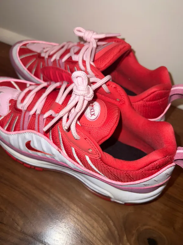 Nike air max 98 - Image 2
