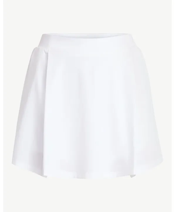 Avia Pleated golf skort - Image 3