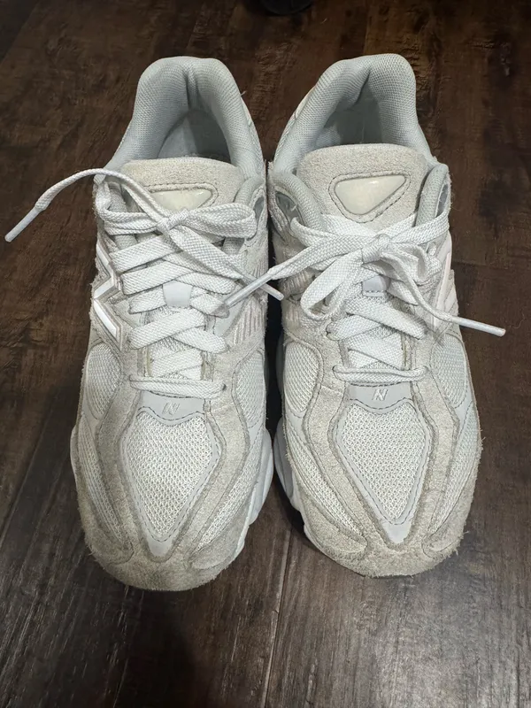 New Balance 9060 - Image 2