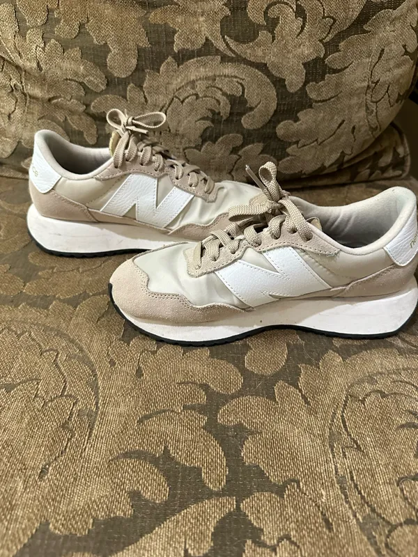 New Balance Women’s Shoes - Image 2
