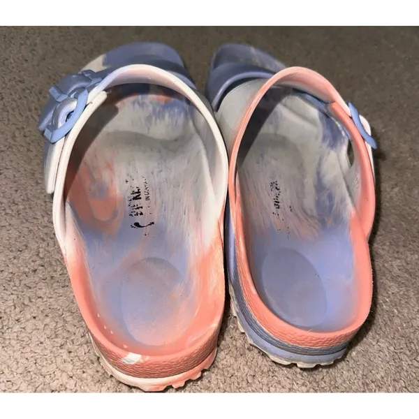 Birkenstock sandals - Image 4