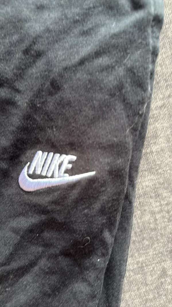 Nike Sweatpants - Image 3