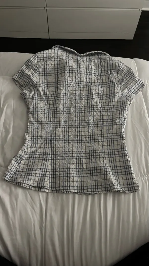 Princess Polly Top - Image 2