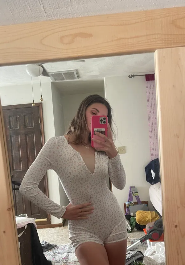 Amazon Romper - Image 2