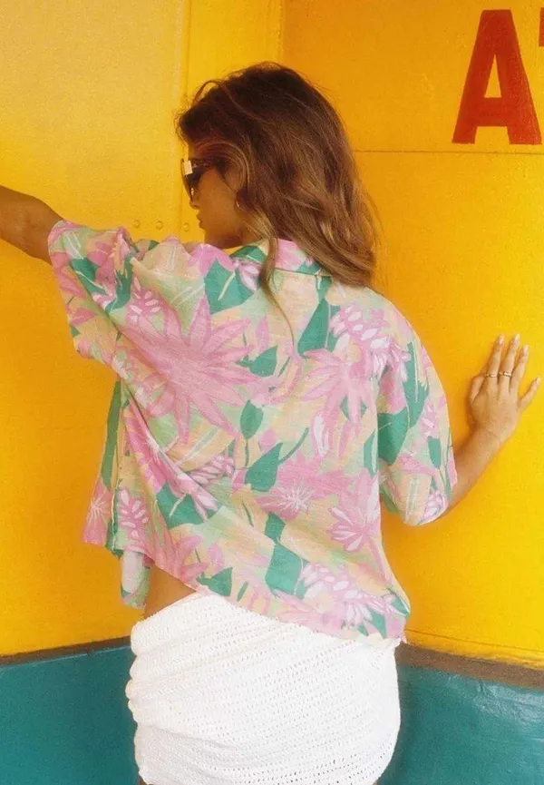 Princess Polly Top - Image 2