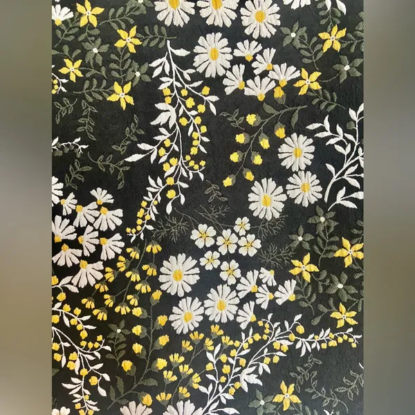 Loft Skirt - Image 2