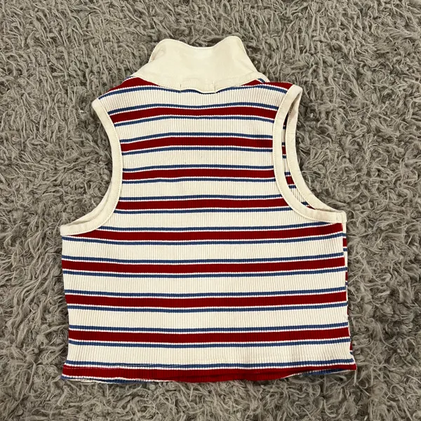 Altar’d State Tank Top - Image 3