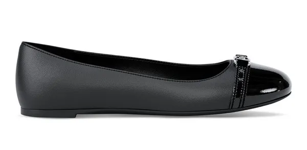 NWT Michael Kors
Women's Mandy Ballet Flats - Image 3