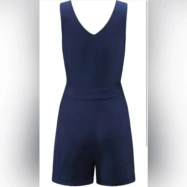 Amazon Women’s‎ Romper - Image 3