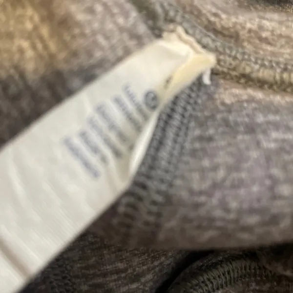 Lululemon - Image 2