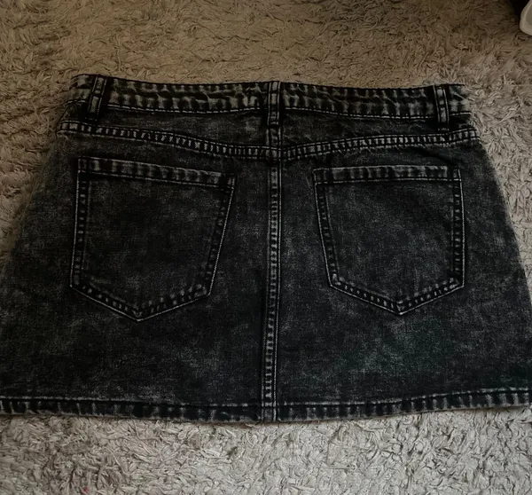 Forever 21 skirt  - Image 3