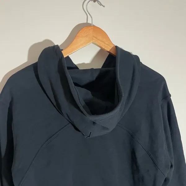Lululemon All Yours Hoodie - Image 8