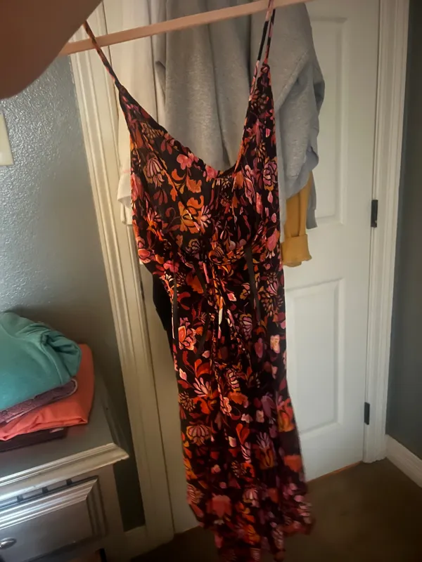 Free People Dress - Image 3