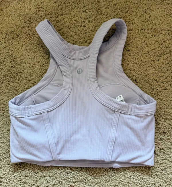 Lululemon Bra Sports - Image 2