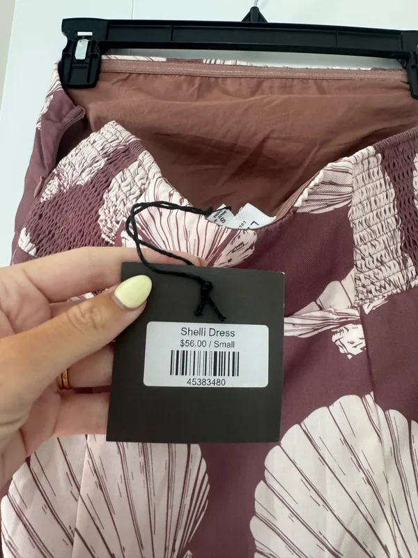 Boutique Dress  - Image 2