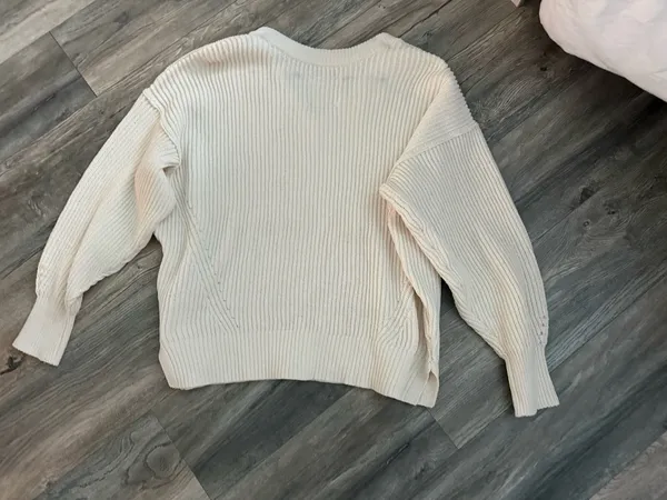 Aerie Sweater - Image 2