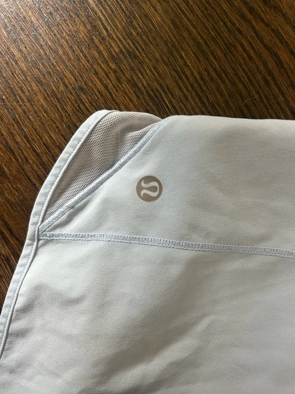 Lululemon 4” Hotty Hot Shorts - Image 6