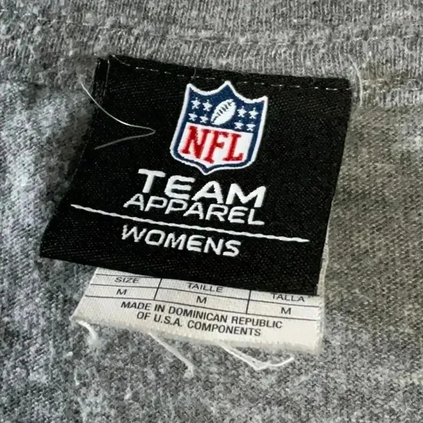 Nfl Team Apparel - Image 5