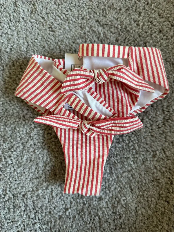Calzedonia Bikini Set - Image 2