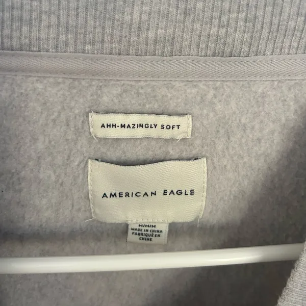 Aerie sweatshirt - Image 2
