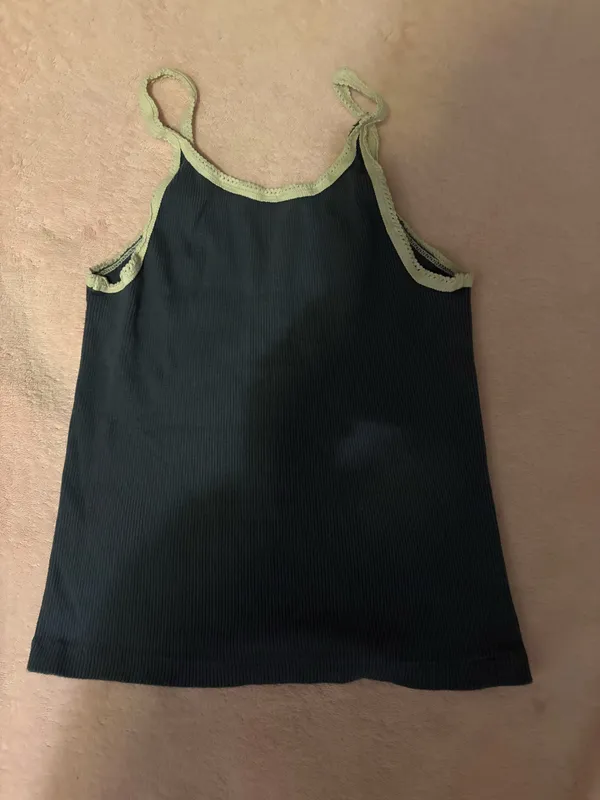 Brandy Melville Top - Image 2