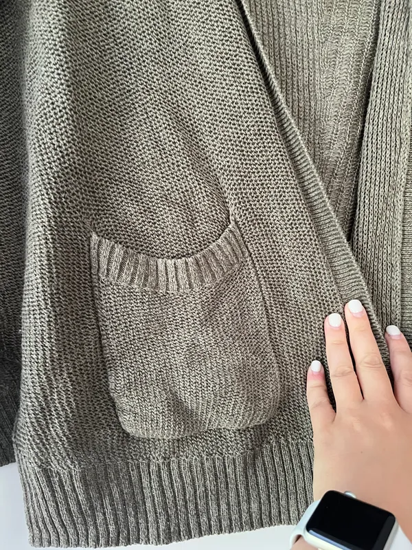 SO Sweater - Image 3