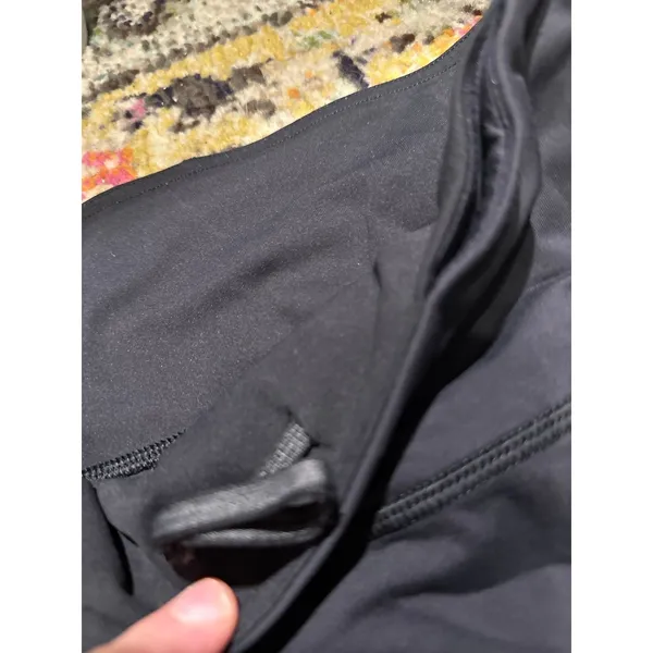 Lululemon leggings - Image 3