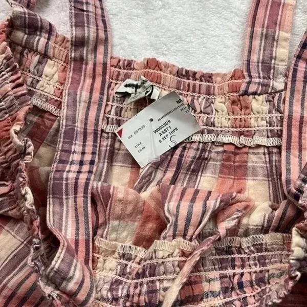 American eagle outfitters summer top S - Image 6
