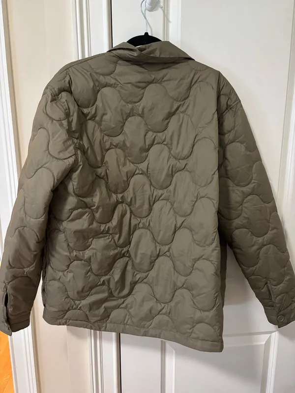 H&M Jacket - Image 6