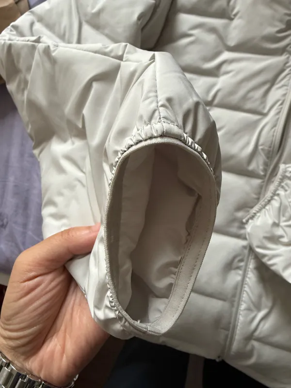 Uniqlo men jacket M - Image 5