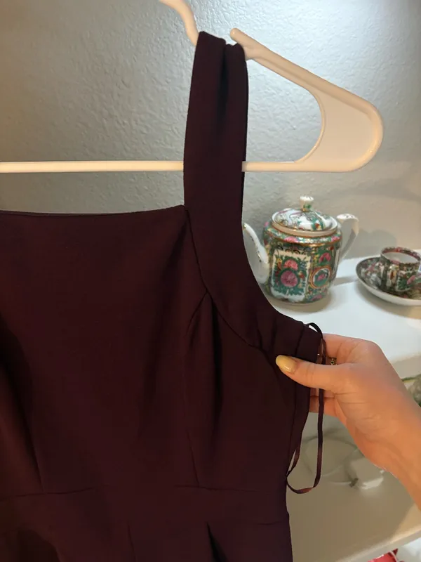 Dillards Romper  - Image 3