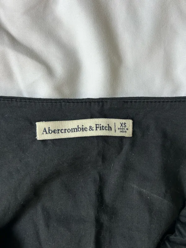Abercrombie Top - Image 3