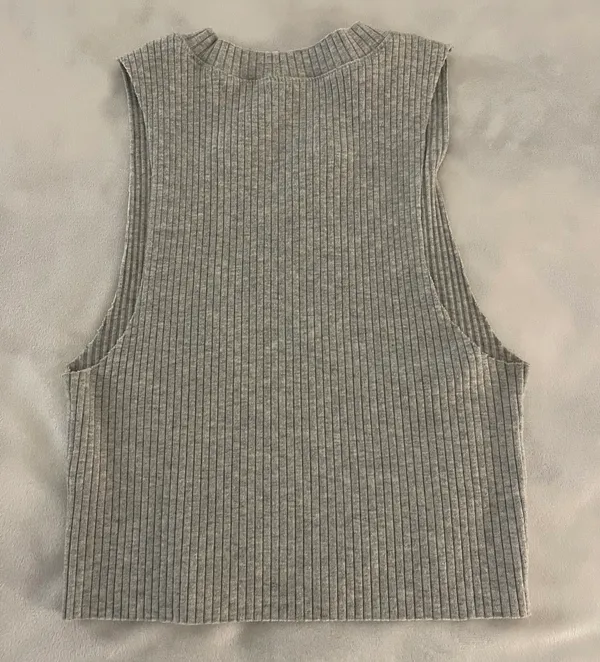Aerie - Image 2