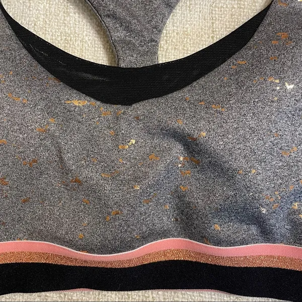 Champion C9 Sports Bra - Image 4