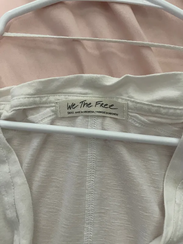 Tee - Image 2
