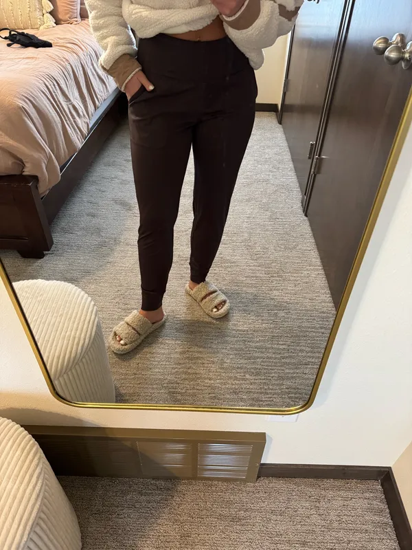 Amazon joggers  - Image 3