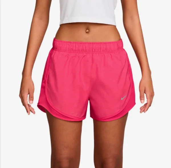 Nike Dri-Fit Tempo Running Shorts - Image 4