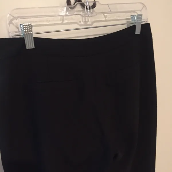 Forever 21 Studded Trouser Pant - Image 4