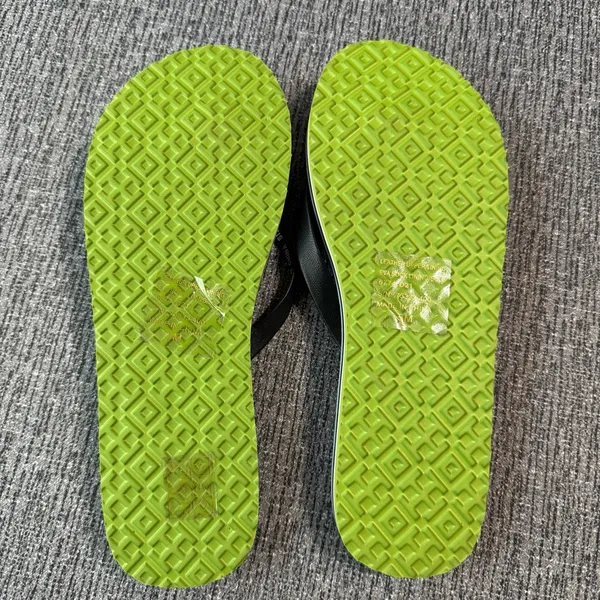 Tory Burch Minnie Flip Flops - Image 15