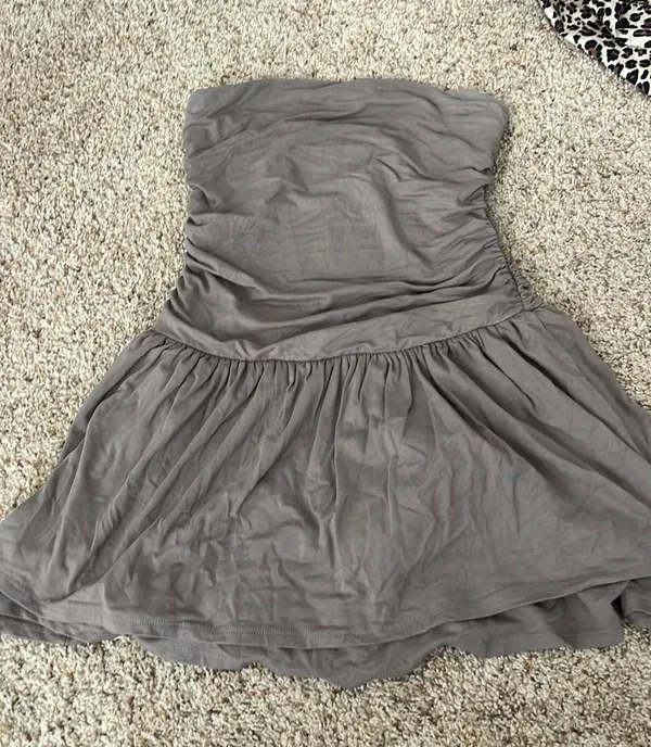 Dress/romper - Image 2