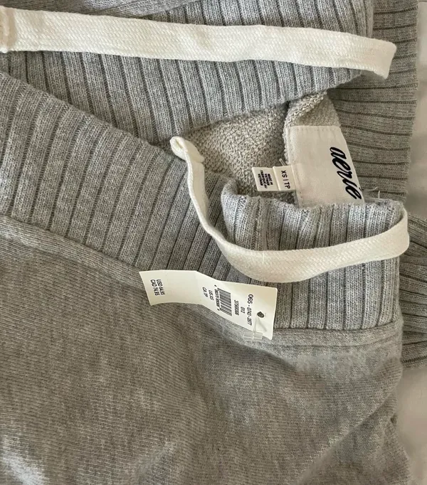 Aerie Sweatshirt - Image 3
