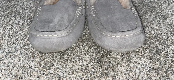 UGG Ansley Slippers - Image 4