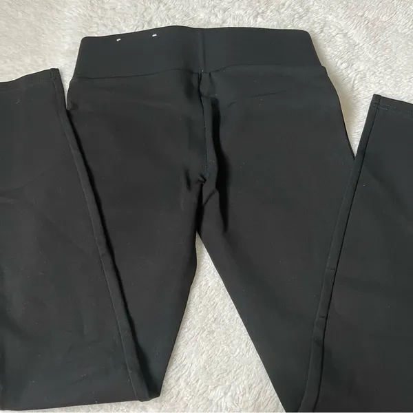 Loft legging size XXS - Image 3