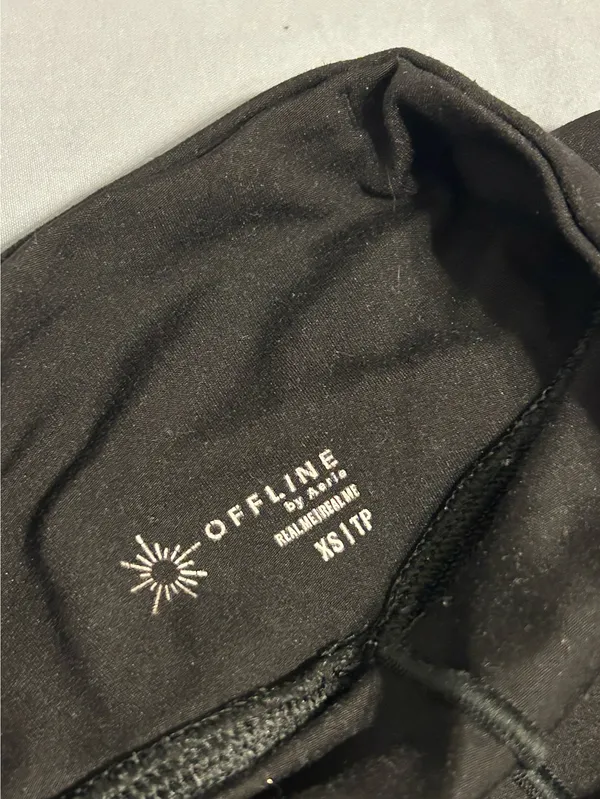 Aerie Offline Shorts - Image 5
