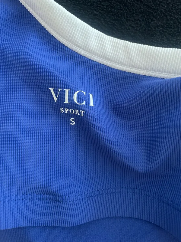 VICI Sport Romper - Image 6