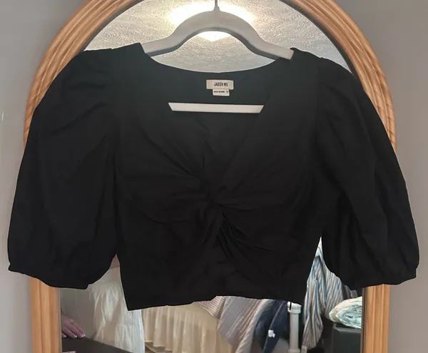 Jason Wu Game Day Boutique Top - Image 3
